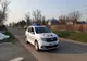 Avea declarație pe propria răspundere dar nu a scăpat de dosar penal