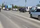 Desfășurare de forțe la marginea orașului și o singură amendă aplicată FOTO
