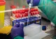 758 de botoșăneni infectați cu coronavirus
