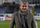 Oficialii FC Botoșani acceptă să se joace în Turcia finalul campionatului