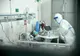 BOTOȘANI. 48 de cadre medicale infectate cu COVID
