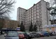 Secția Oncologie a Spitalului Județean Botoșani a fost închisă