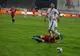 Transferul lui Chindriș la FC SB a picat. V. Iftime: Sunt câteva discuții din Spania și Belgia