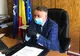 Dan Nechifor, prefect: “Haideți să întâmpinăm cea mai importantă sărbătoare a creștinătății cu responsabilitate și solidaritate”