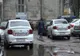 Femeie de 77 de ani tâlhărită pe o stradă din Botoșani