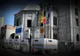 Reîncep lucrările de modernizare a Teatrului Eminescu