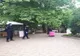 Aproape 2000 de botoșăneni au revenit în județ, într-o săptămână și jumătate