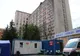 COVID 19. Încă două decese înregistrate în județul Botoșani
