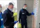 Aproape 3000 de botoșăneni în izolare la domiciliu