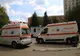 Încă opt cadre medicale ale Centrului de Dializă Botoșani s-au infectat