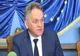 Deși au intrat în contact cu șeful ISU Botoșani, prefectul și șefii de instituții nu vor fi izolați