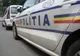 Tineri reținuți pentru tâlhărie