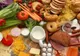 Ministrul Agriculturii: „S-a limitat risipa alimentară”