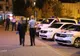 Minoră în vârstă de 13 ani căutată de polițiști