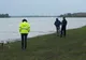 15 pescari amendați de jandarmi în acest week-end