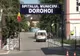 Covid și la spitalul Dorohoi. 8 cadre medicale au fost internate