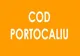 CODUL PORTOCALIU de inundații a fost prelungit
