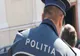 A plecat din izolare pentru o distracție în parc