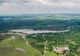 S-a depășit cota de inundații cu 170 cm. Se fac pregătiri pentru evacuarea populației și construirea de diguri în Rădăuți Prut FOTO