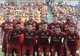 Un campion cu CFR Cluj va deveni cetățean de onoare într-o localitate din județul Botoșani