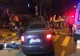 Au venit rezultatele. Autorul accidentului cu șase victime era și drogat