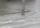 COD PORTOCALIU de grindină și vijelie până la ora 19.00
