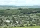 Au blocat accesul străinilor la terenul agricol: „În comuna noastră, doar două hectare sunt cumpărate de cetățeni străini” VIDEO