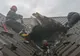 Incendiu în municipiul Botoșani