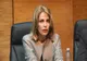 A murit directorul DSVSA Botoșani. Avea 52 de ani