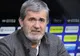 Valeriu Iftime s-a resemnat: „E complicat”