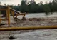 INUNDAȚII CATASTROFALE pe Prut. 197 de localități afectate VIDEO