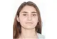 Tânără de 18 ani dispărută de la domiciliu