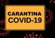 Italia a anunțat carantină de 14 zile pentru persoanele care vin din România și Bulgaria