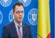 PSD îi acuză pe Bolojan și pe Oana Gheorghiu că vor să scoată pe bursă companii de stat în baza unor date false și fără o logică economică