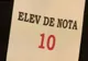 Doi absolvenți din Botoșani au intrat la liceu cu media generală ZECE