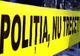 Tragedie! Un tanar de 17 ani a fost gasit mort la un restaurant din Navodari!	