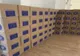 Peste 38.000 de botoșăneni vor primi ajutoare alimentare și produse de igienă de la Uniunea Europeană