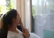 S-au afișat rezultatele la Bacalaureat după contestații. În țară numărul mediilor de ZECE a crescut la 307