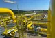Ministrul Mediului și directorul general TRANSGAZ, despre dezvoltarea infrastructurii de transport gaze din județele Bacău, Neamț, Iași, Botoșani și Suceava