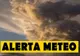 Atenționare de fenomene meteorologice periculoase!