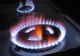 De astăzi piaţa gazelor naturale este liberalizată – Românii ar trebui să plătească facturi cu 10-15% mai mici