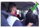 Precizări ale Registrului Auto Român referitor la dotarea autovehiculelor cu panouri despărțitoare la interior