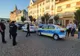 Botoșaneni au uitat de reguli și au fost amendați