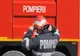 130 misiuni ale pompierilor botoșăneni, săptămâna trecută