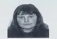 Dispărută din 2004 când a plecat la muncă în Italia
