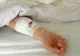 Primul copil decedat din cauza COVID-19 în România