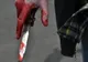 Trei tineri din Iași au fost înjunghiați noaptea trecută! Unul dintre ei a murit