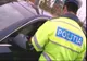 S-a urcat la volan fără permis. Acum are dosar penal