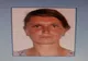 A plecat de acasă pe 4 noiembrie și nu s-a mai întors. Poliția cere ajutorul populației