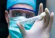 Bilanț coronavirus:  8.262 de cazuri noi și 186 de decese. Vezi situația pe fiecare județ